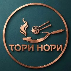 Канал Тори Нори| суши роллы вок | Доставка Краснодар в мессенджере MAX — 120 подписчиков