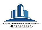 Канал УО "ПЕТРОСТРОЙ" в мессенджере MAX — 22 подписчика
