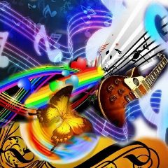 Канал 🎼МКУ ДО "КДМШ" Музыка в сердцах🎼 в мессенджере MAX — 83 подписчика