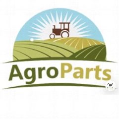 Канал AgroParts в мессенджере MAX — 25 подписчиков