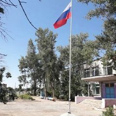 Канал Канал МКОУ "Каршевитская СОШ" в мессенджере MAX — 59 подписчиков