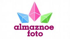 Канал Almaznoefoto.ru Алмазная мозаика по фото в мессенджере MAX — 908 подписчиков