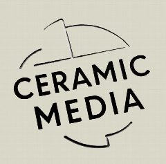 Канал CeramicMedia в мессенджере MAX — 71 подписчик