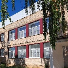 Канал МКДОУ " Детский сад г. Николаевска " в мессенджере MAX — 52 подписчика