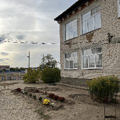 Канал МКДОУ «Ильичевский детский сад» в мессенджере MAX — 53 подписчика