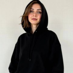 Канал Бизнес, чинись 🛠️ | Троицкая Ксения в мессенджере MAX — 38 подписчиков