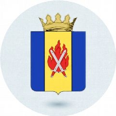 Канал Администрация Октябрьского муниципального района Волгоградской области в мессенджере MAX — 733 подписчика