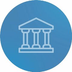 Канал Отдел культуры и молодежи администрации Кумылженского муниципального района Волгоградской области в мессенджере MAX — 18 подписчиков