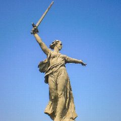 Канал МКУ "СОСНОВСКИЙ СДК" в мессенджере MAX — 112 подписчиков