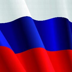 Канал МКУ Лопуховский СДК в мессенджере MAX — 95 подписчиков