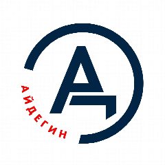 Канал Айдегин | студия редизайна сайтов в мессенджере MAX — 20 подписчиков
