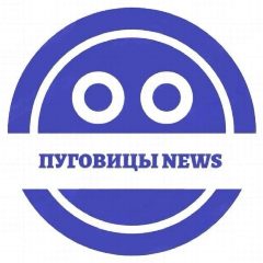 Канал МКОУ "Большечапурниковская СШ" в мессенджере MAX — 322 подписчика