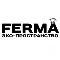 Канал ЭКО-ПРОСТРАНСТВО ФЕРМА в мессенджере MAX — 79 подписчиков