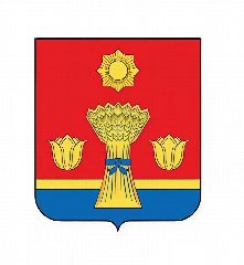 Канал Администрация Наримановского поселения Светлоярского района в мессенджере MAX — 20 подписчиков