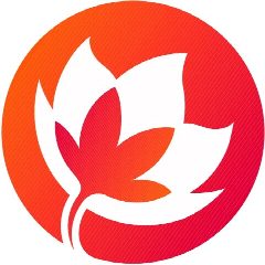 Канал Афлора в мессенджере MAX — 130 подписчиков