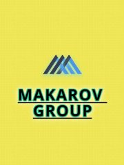 Канал MakarovGroup в мессенджере MAX — 12 подписчиков