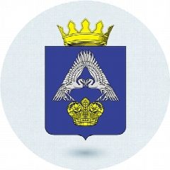 Канал Администрация Среднеахтубинского муниципального района в мессенджере MAX — 277 подписчиков