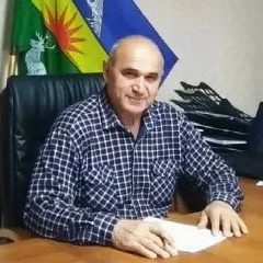 Канал Администрация Клетского сельского поселения в мессенджере MAX — 239 подписчиков