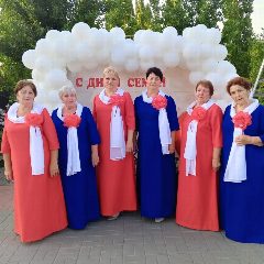 Канал МКУ "Красноярское КДО" в мессенджере MAX — 34 подписчика