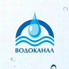 Канал Информация МП "Водоканал" Старополтавский район в мессенджере MAX — 446 подписчиков
