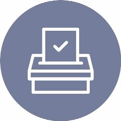 Канал Ревизионная комиссия Суровикинского муниципального района Волгоградской области в мессенджере MAX — 12 подписчиков