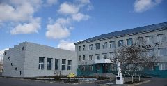 Канал Ласточкино гнездо в мессенджере MAX — 857 подписчиков