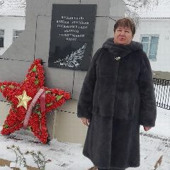 Канал Администрация Верхнебезымяновского сельского поселения Урюпинского муниципального района в мессенджере MAX — 21 подписчик
