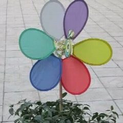 Канал Муниципальное казённое дошкольное образовательное учреждение Бубновский детский сад "Цветочек" Урюпинский муниципальный район Волгоградская область в мессенджере MAX — 11 подписчиков