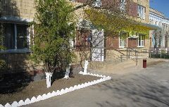 Канал Центр социальной защиты населения по Чернышковскому району в мессенджере MAX — 43 подписчика