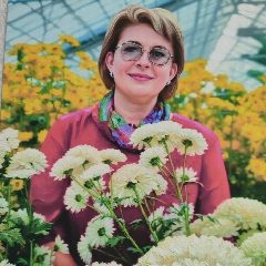 Канал 🥩🥦🫒Не голодные игры в мессенджере MAX — 38 подписчиков