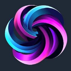 Канал ChatGPT | Gemini | DeepSeek | Veo | ЧатГПТ | Чат GPT в мессенджере MAX — 72 348 подписчиков