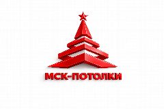 Канал Мск-потолки в мессенджере MAX — 36 подписчиков