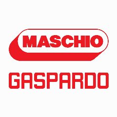 Канал Maschio Gaspardo Россия в мессенджере MAX — 83 подписчика