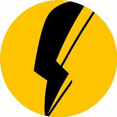 Канал POWERNET в мессенджере MAX — 900 подписчиков