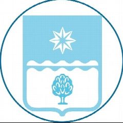 Канал Контрольно-счетная палата городского округа - г. Волжский в мессенджере MAX — 16 подписчиков