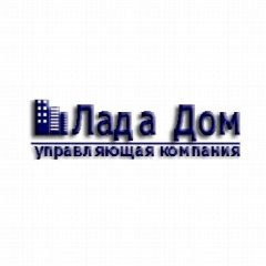 Канал ООО "Лада Дом" в мессенджере MAX — 138 подписчиков