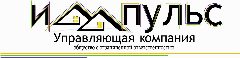 Канал ООО "УК "Импульс" в мессенджере MAX — 14 подписчиков
