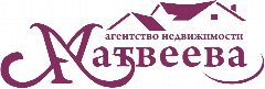 Канал Агентство Недвижимости "Матвеева" в мессенджере MAX — 70 подписчиков