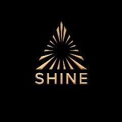 Канал SHINE пигменты для косметического татуажа в мессенджере MAX — 22 подписчика