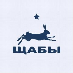 Канал ЩАБЫ в мессенджере MAX — 40 подписчиков