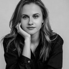 Канал Екатерина Кирсанова | Психолог | Расстановщик в мессенджере MAX — 15 подписчиков