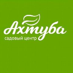 Канал АХТУБА Садовый Центр в мессенджере MAX — 1 059 подписчиков