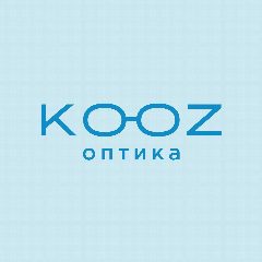 Канал KOOZ — оптика в центре Петербурга и российский бренд очков. в мессенджере MAX — 19 подписчиков