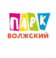 Канал МАУ "ПКиО "Волжский" в мессенджере MAX — 236 подписчиков