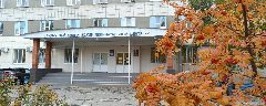 Канал vokpc1 в мессенджере MAX — 87 подписчиков