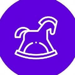 Канал МДОУ "Детский сад №92 "Черемушка" г.Волжского" в мессенджере MAX — 73 подписчика