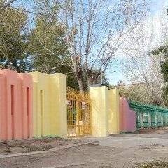Канал МДОУ д/с № 102 Зоренька в мессенджере MAX — 53 подписчика
