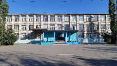 Канал МОУ СШ № 19 в мессенджере MAX — 1 119 подписчиков