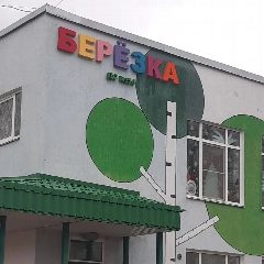 Канал МДОУ д/с 54 "Берёзка" в мессенджере MAX — 164 подписчика