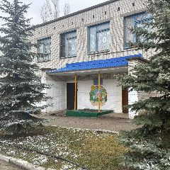 Канал Официальный канал МБДОУ Детский сад №24 город Камышин в мессенджере MAX — 58 подписчиков